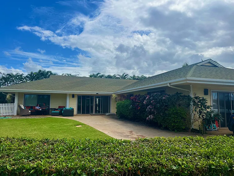 74 Ulupua Pl — Photo 3