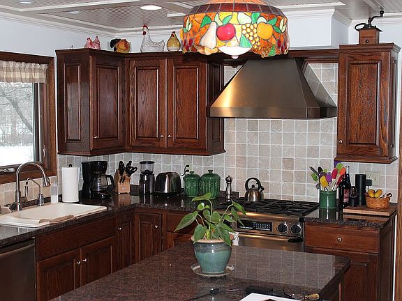 Wisconsin Kitchenmart