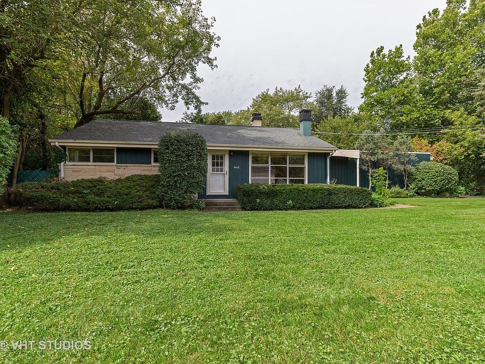 1st image of 16427 W Des Plaines Dr