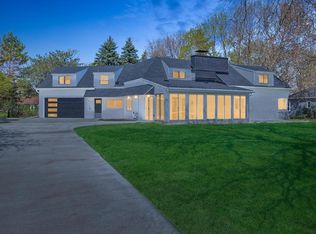 234 E Four Mile Rd, Racine, WI 53402