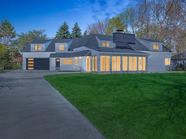 234 East 4 Mile ROAD, Racine, WI 53402