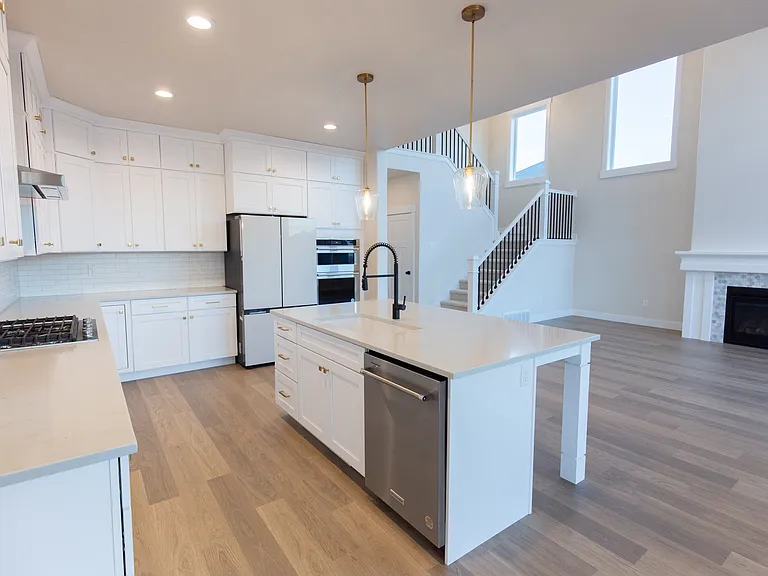 1147 N Highpass Dr — Photo 19