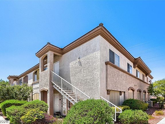 3rd image of 3400 Cabana Dr Unit 2127