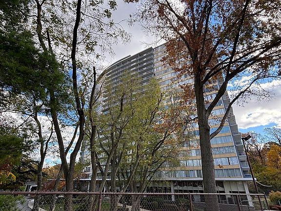 2nd image of 3900 Ford Rd APT 2G