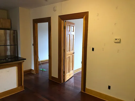 Rented by Arvik Group Real Estate | media 18