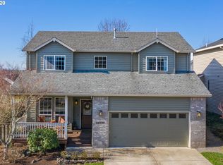 16199 NW Ryegrass St, Portland, OR 97229