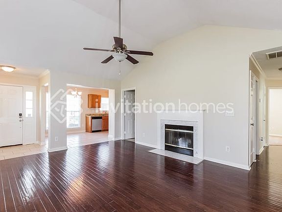 2nd image of 8437 Hornwood Ct