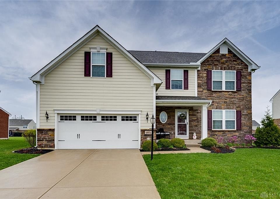 1st image of 10014 Cobble Brook Dr
