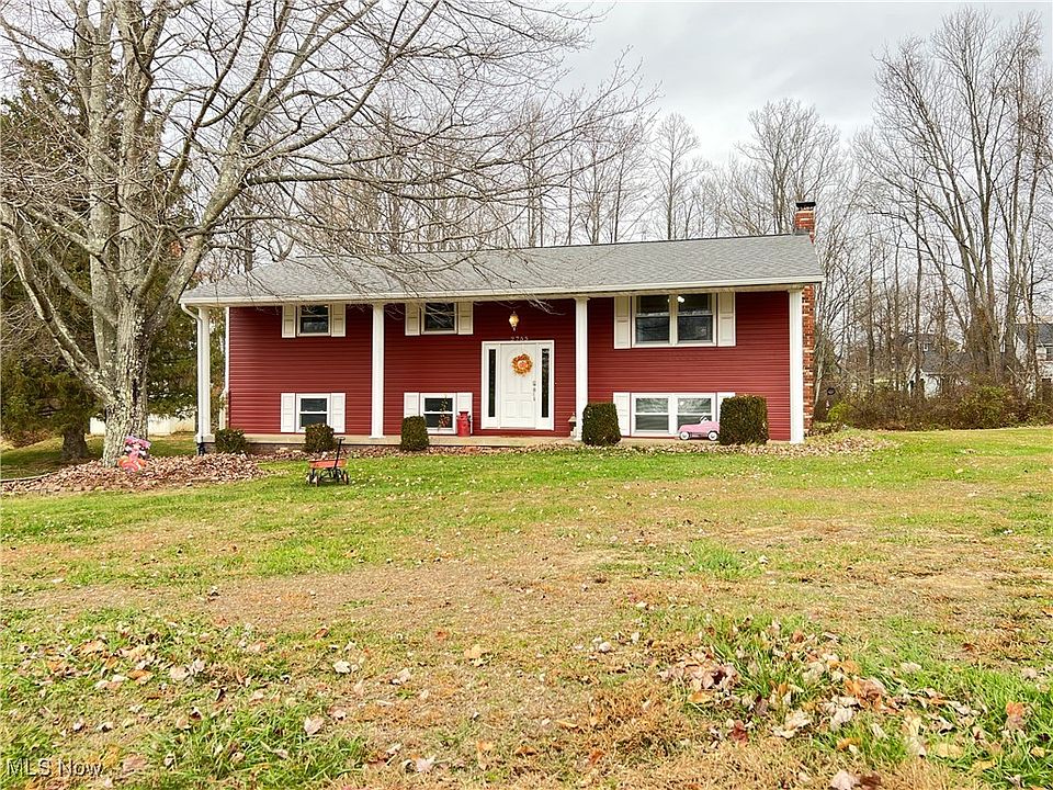 1st image of 2755 N Lawndale Pl