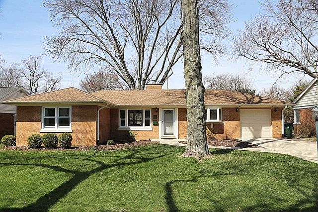1st image of 836 S Dunton Ave