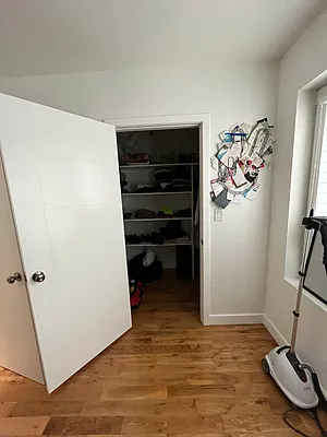 Rented by John R. Real Estate | media 24