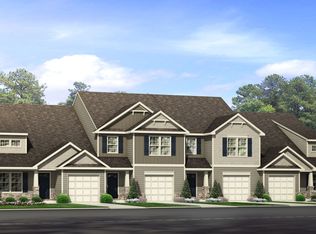 903 Bear Oak Cir, Gibsonville, NC 27429