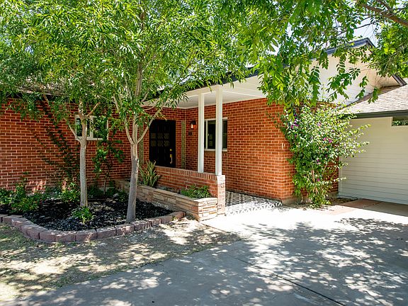 4th image of 3127 N 17th Dr