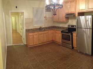 46 Harrison Ave, Harrison, NJ 07029