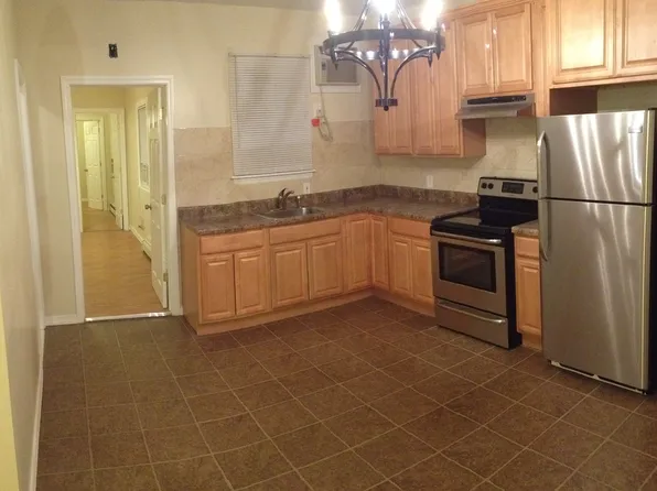 46 Harrison Ave, Harrison, NJ 07029