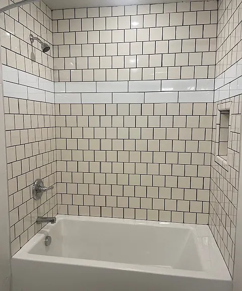 3010 W 7th St #202 — Photo 8