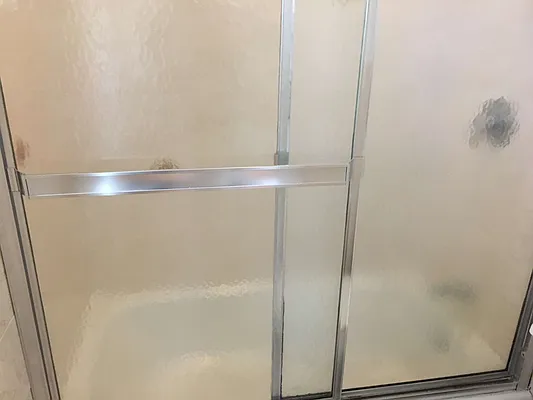 Rented by Dolores Buonocore, LREB | media 31