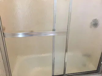 Rented by Dolores Buonocore, LREB