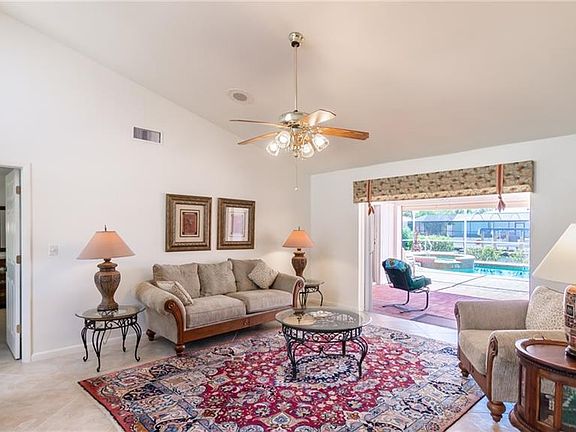 5th image of 26 Bayview Blvd