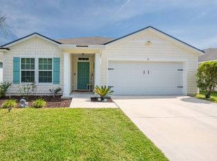 15 Grand Par Ct, Bunnell, FL 32110
