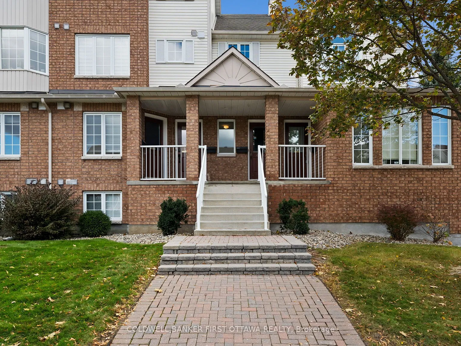 2 bed, $2,350 — Photo 2
