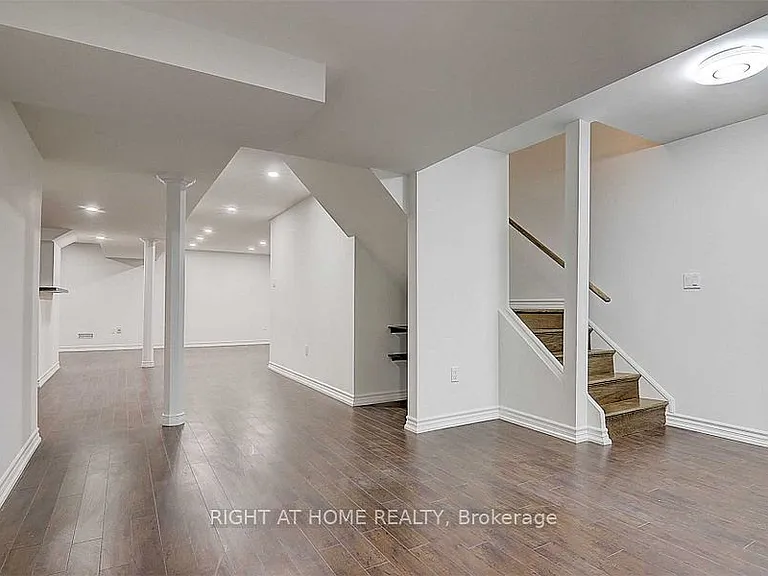 57 Bayswater Ave — Photo 30