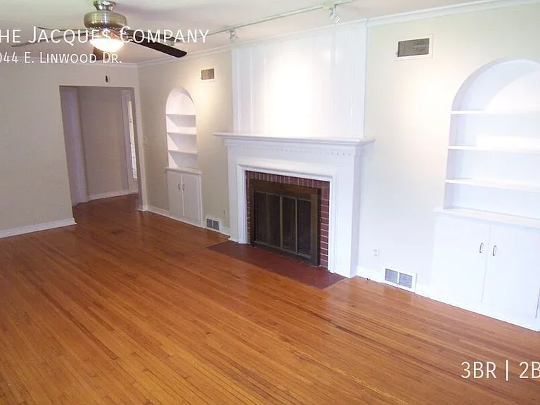 1044 E Linwood Dr — Photo 5