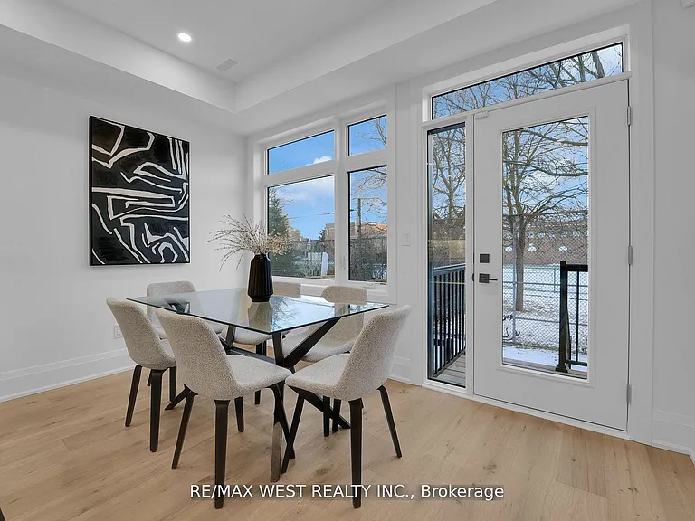 521 Saint Johns Rd #UPPER — Photo 14