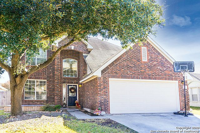 1st image of 507 Walnut Heights Blvd