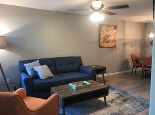 5800 N Kolb Rd #11158, Tucson, AZ 85750