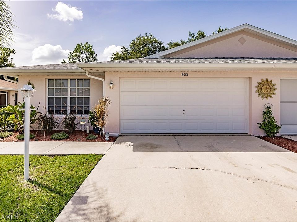 1st image of 408 Bethany Village Cir