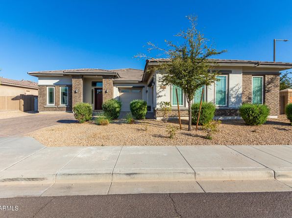 5309 N 148th Ave, Litchfield Park, AZ 85340