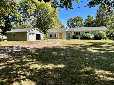 11304 McKinley Rd, Montrose, MI, 48457