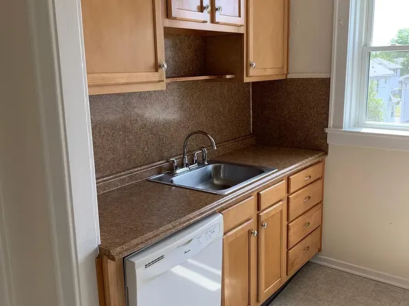 1170 Kenmore Ave APT 3, Buffalo, NY 14216
