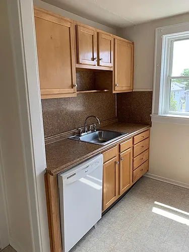 1170 Kenmore Ave #3 Photo 1