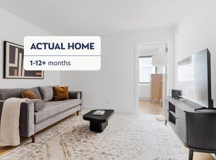 230 E 44th St APT 9N, New York, NY 10017