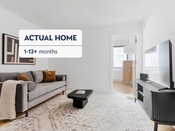 230 East 44th Street image 1 of 19