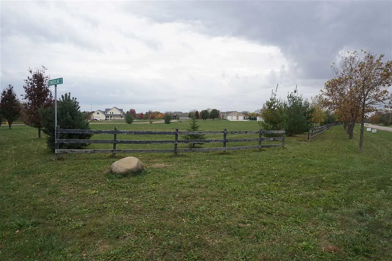 5848 Tahoe Dr photo 1