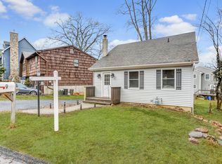 9 Highland Trl, Denville, NJ 07834