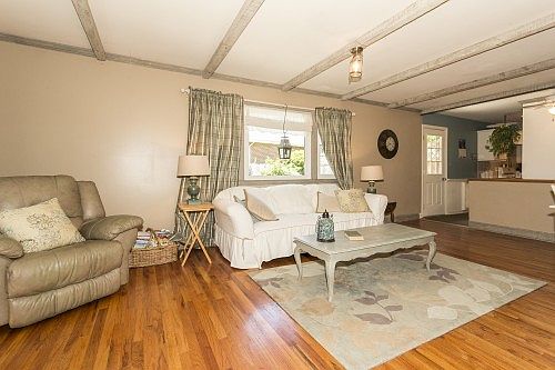 4th image of 8823 Dearborn Dr
