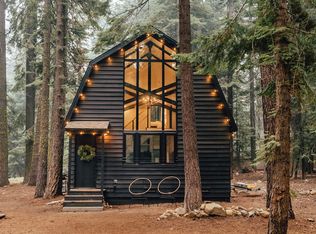 7026 8th Ave, Tahoma, CA 96142
