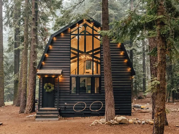 7026 8th Ave, Tahoma, CA 96142