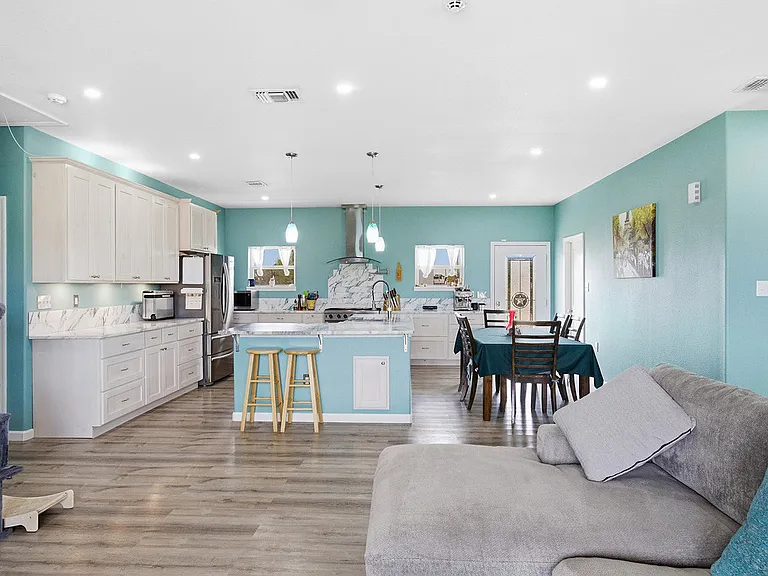 158 La Calma Dr — Photo 10