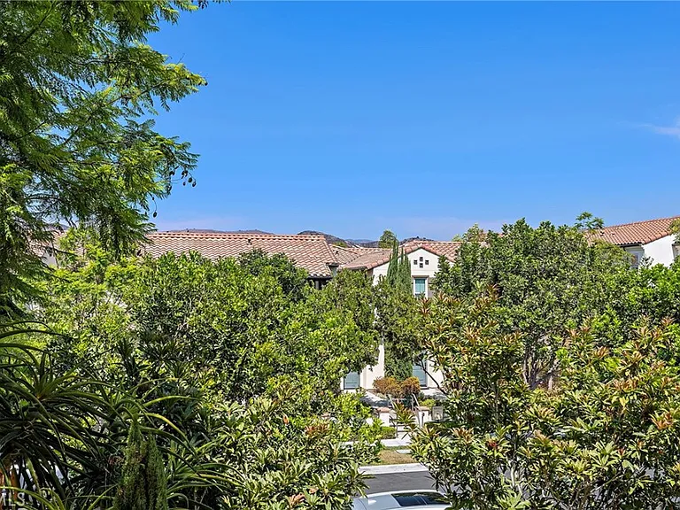 114 Outwest — Photo 15