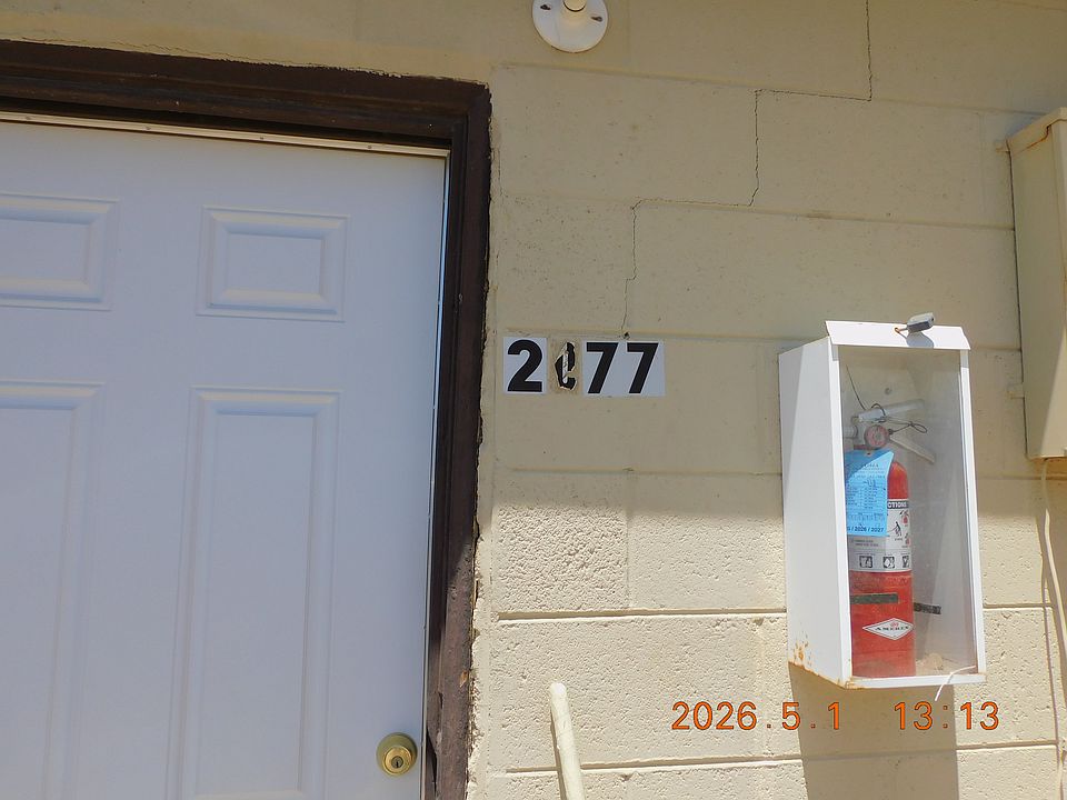 1st image of 2077 S Maple Ave