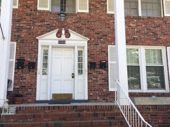 1610 Dalloz Rd Unit 1610, Columbia, SC 29204