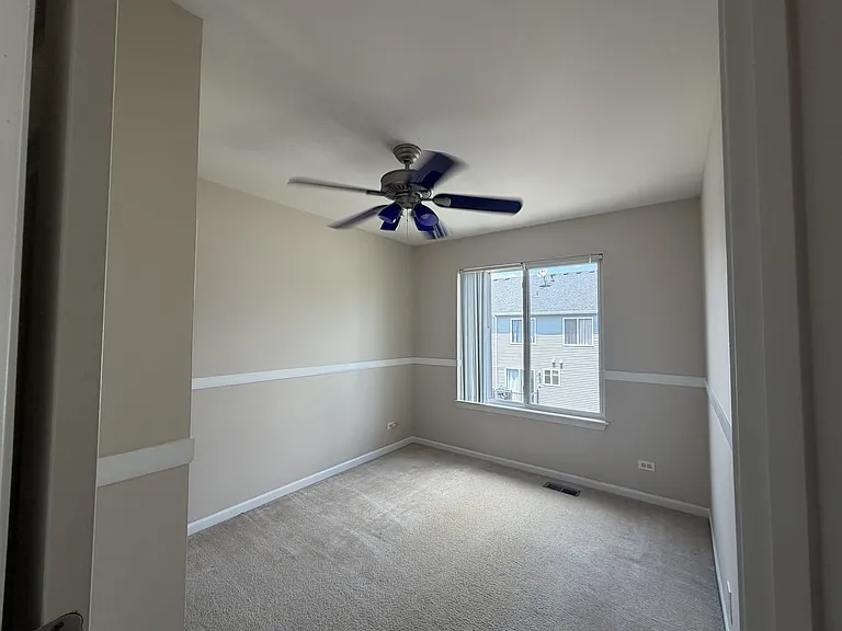 24463 John Adams Dr — Photo 16