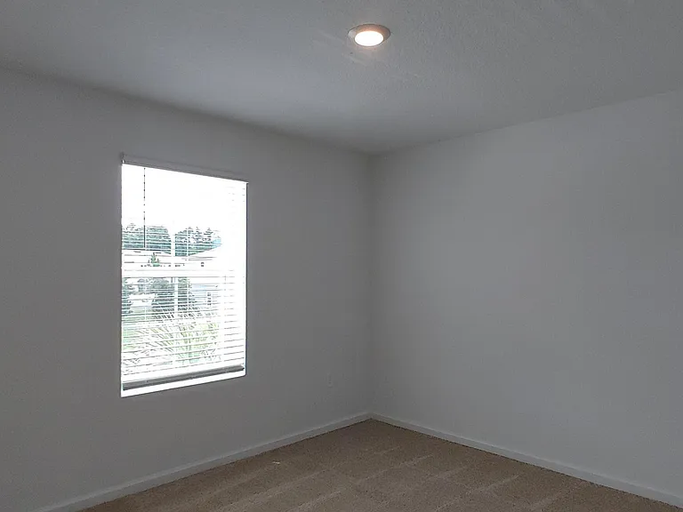 44 Barley St — Photo 17