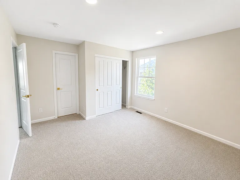 3280 S Malaya Ct — Photo 16