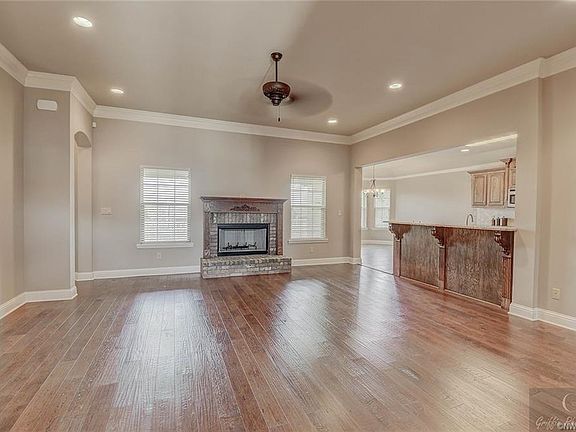 5th image of 5734 Rockcrest Dr